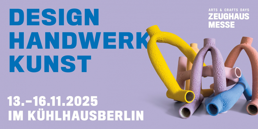 Antje Otto_Glaskunst_Design Handwerk Kunst Kuehlhausberlin