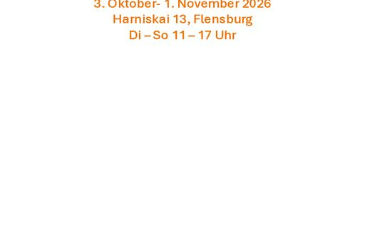 thumbnail of RZ_R&B_Winterwerft_Flyer_final2 2026
